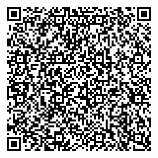 vCard 79397710425