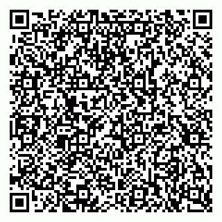 vCard 79397710428