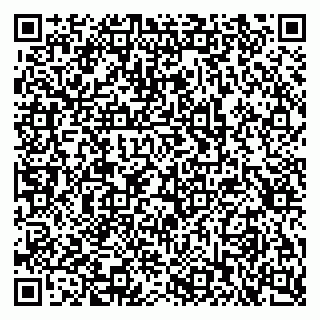 vCard 79397710430
