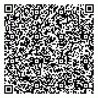vCard 79397710437