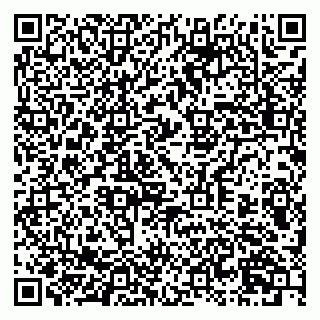 vCard 79397710442
