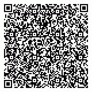 vCard 79397710444