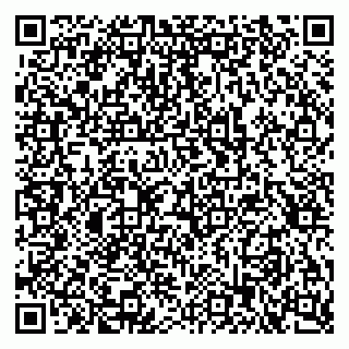 vCard 79397710452