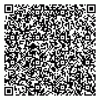 vCard 79397710455