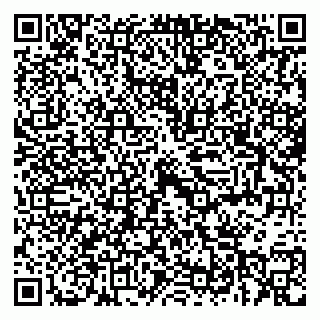 vCard 79397710466