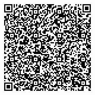 vCard 79397710477