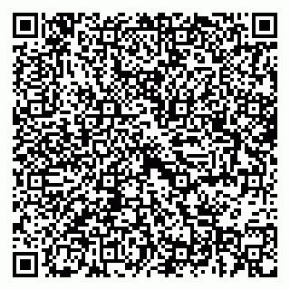 vCard 79397710484
