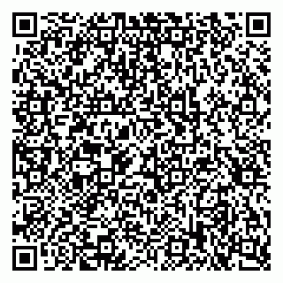 vCard 79397710491