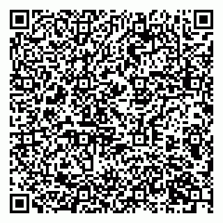 vCard 79397710508
