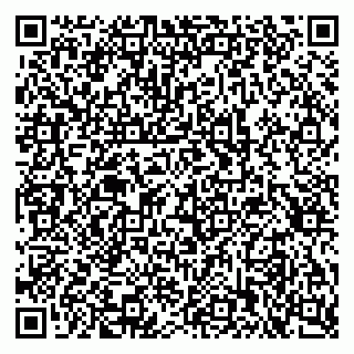 vCard 79397710511