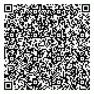 vCard 79397710520