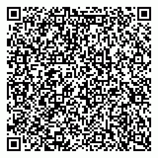 vCard 79397710521