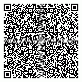 vCard 79397710528