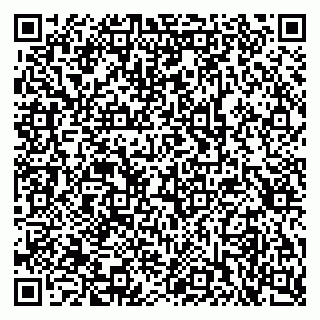 vCard 79397710529