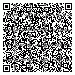 vCard 79397710530