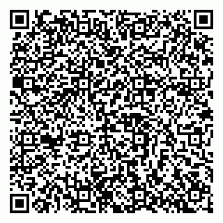 vCard 79397710535