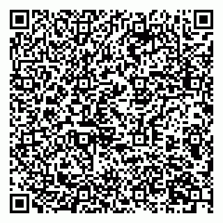 vCard 79397710536