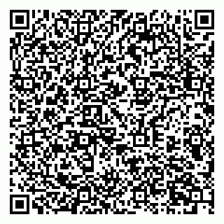 vCard 79397710537