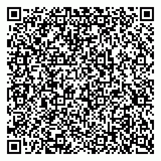 vCard 79397710543