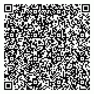 vCard 79397710544