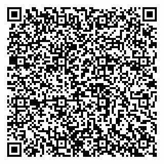 vCard 79397710546