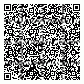 vCard 79397710547