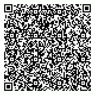vCard 79397710549