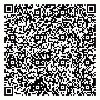 vCard 79397710551