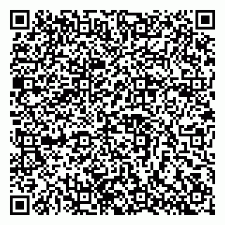 vCard 79397710554