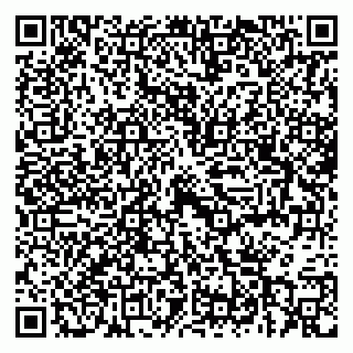 vCard 79397710563