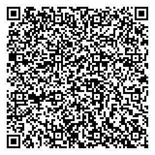 vCard 79397710564