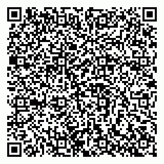 vCard 79397710571
