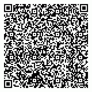 vCard 79397710572