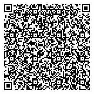 vCard 79397710579