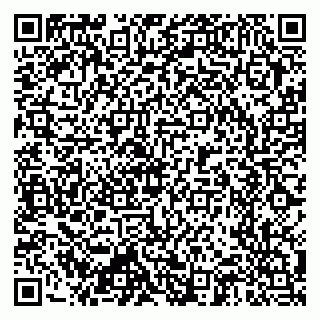 vCard 79397710585