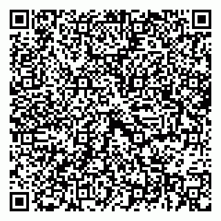 vCard 79397710588