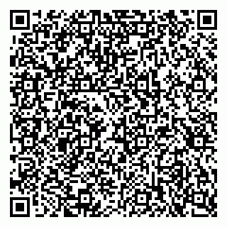 vCard 79397710601