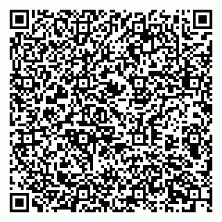 vCard 79397710604