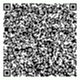 vCard 79397710606