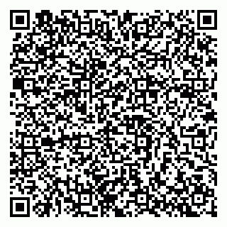 vCard 79397710612