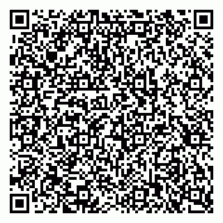 vCard 79397710616