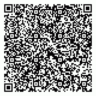 vCard 79397710623