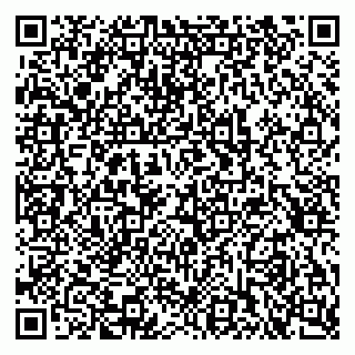 vCard 79397710626