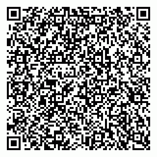 vCard 79397710627