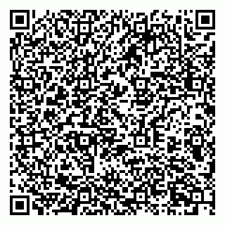vCard 79397710637