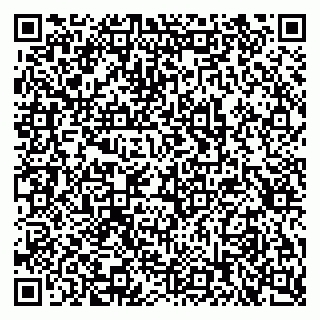 vCard 79397710646