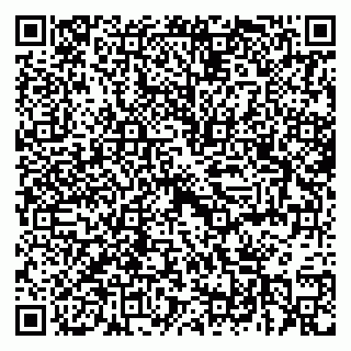vCard 79397710647