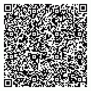 vCard 79397710651