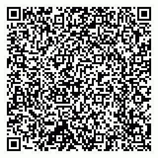 vCard 79397710654