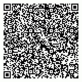 vCard 79397710660
